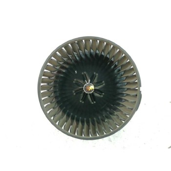 MOTOR CALEFACCION B308830510 A0550174 