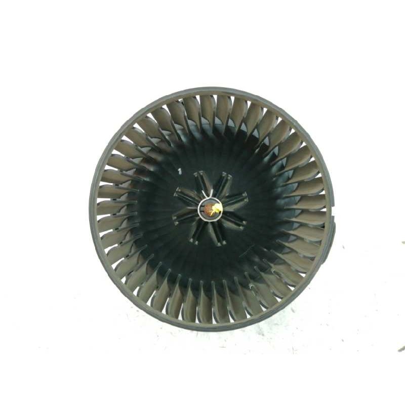 Recambio de motor calefaccion para hyundai i40 1.7 crdi cat referencia OEM IAM B308830510 A0550174 