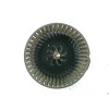 Recambio de motor calefaccion para hyundai i40 1.7 crdi cat referencia OEM IAM B308830510 A0550174 