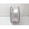 Recambio de llanta para citroën c3 1.6 16v hdi referencia OEM IAM 9670481380  4H 4X110