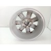Recambio de llanta para citroën c3 1.6 16v hdi referencia OEM IAM 9670481380  4H 4X110