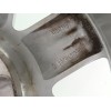 Recambio de llanta para citroën c3 1.6 16v hdi referencia OEM IAM 9670481380  4H 4X110