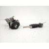 Recambio de antirrobo para audi a3 sportback (8pa) 1.6 tdi referencia OEM IAM 1K0905865A 1K0905851B 