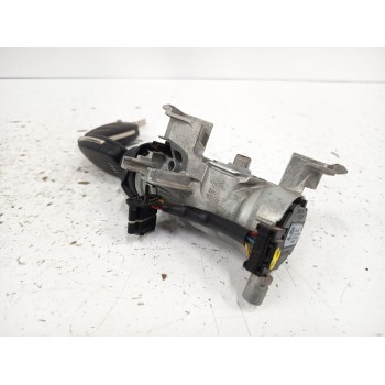 Recambio de antirrobo para audi a3 sportback (8pa) 1.6 tdi referencia OEM IAM 1K0905865A 1K0905851B 