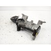 Recambio de antirrobo para audi a3 sportback (8pa) 1.6 tdi referencia OEM IAM 1K0905865A 1K0905851B 