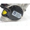 Recambio de antirrobo para audi a3 sportback (8pa) 1.6 tdi referencia OEM IAM 1K0905865A 1K0905851B 