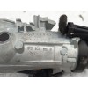 Recambio de antirrobo para audi a3 sportback (8pa) 1.6 tdi referencia OEM IAM 1K0905865A 1K0905851B 