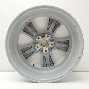 Recambio de llanta para kia sportage iii (sl) 2.0 crdi awd referencia OEM IAM 529103U200 6,5JX17 ET35 5H 5X115