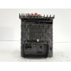 Recambio de caja reles / fusibles para audi a3 sportback (8pa) 1.6 tdi referencia OEM IAM 1K0937125D  