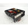 Recambio de caja reles / fusibles para audi a3 sportback (8pa) 1.6 tdi referencia OEM IAM 1K0937125D  