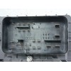 Recambio de caja reles / fusibles para audi a3 sportback (8pa) 1.6 tdi referencia OEM IAM 1K0937125D  