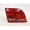 Recambio de piloto trasero izquierdo interior para audi a3 sportback (8pa) 1.6 tdi referencia OEM IAM 8P4945093D  