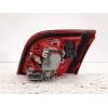 Recambio de piloto trasero izquierdo interior para audi a3 sportback (8pa) 1.6 tdi referencia OEM IAM 8P4945093D  
