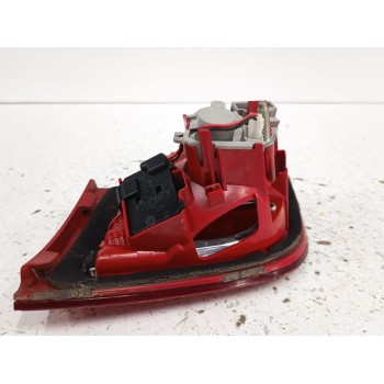 Recambio de piloto trasero izquierdo interior para audi a3 sportback (8pa) 1.6 tdi referencia OEM IAM 8P4945093D  