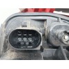 Recambio de piloto trasero izquierdo para audi a3 sportback (8pa) 1.6 tdi referencia OEM IAM 8P4945095E  
