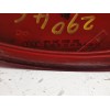 Recambio de piloto trasero izquierdo para audi a3 sportback (8pa) 1.6 tdi referencia OEM IAM 8P4945095E  