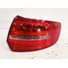Recambio de piloto trasero derecho para audi a3 sportback (8pa) 1.6 tdi referencia OEM IAM 8P4945096E  
