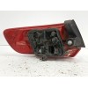 Recambio de piloto trasero derecho para audi a3 sportback (8pa) 1.6 tdi referencia OEM IAM 8P4945096E  