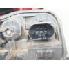 Recambio de piloto trasero derecho para audi a3 sportback (8pa) 1.6 tdi referencia OEM IAM 8P4945096E  