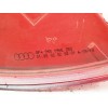 Recambio de piloto trasero derecho para audi a3 sportback (8pa) 1.6 tdi referencia OEM IAM 8P4945096E  