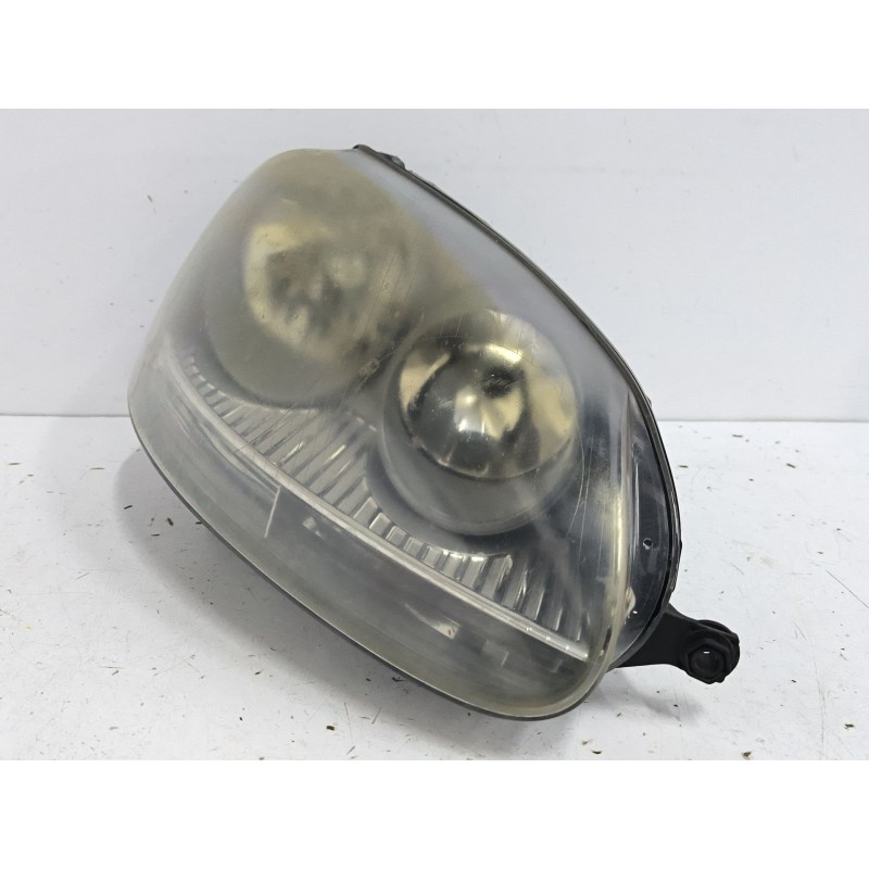Recambio de faro derecho para volkswagen golf v (1k1) 2.0 tdi 16v referencia OEM IAM 1K6941006  