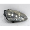 Recambio de faro derecho para volkswagen golf v (1k1) 2.0 tdi 16v referencia OEM IAM 1K6941006  