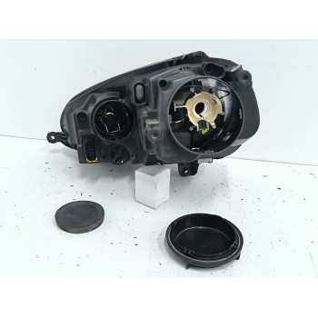 Recambio de faro derecho para volkswagen golf v (1k1) 2.0 tdi 16v referencia OEM IAM 1K6941006  