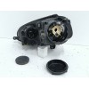 Recambio de faro derecho para volkswagen golf v (1k1) 2.0 tdi 16v referencia OEM IAM 1K6941006  
