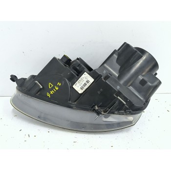 Recambio de faro derecho para volkswagen golf v (1k1) 2.0 tdi 16v referencia OEM IAM 1K6941006  