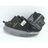 Recambio de faro derecho para volkswagen golf v (1k1) 2.0 tdi 16v referencia OEM IAM 1K6941006  