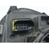 Recambio de faro derecho para volkswagen golf v (1k1) 2.0 tdi 16v referencia OEM IAM 1K6941006  