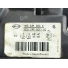 Recambio de faro derecho para volkswagen golf v (1k1) 2.0 tdi 16v referencia OEM IAM 1K6941006  