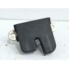 Recambio de cerradura maletero / porton para volkswagen golf v (1k1) 2.0 tdi 16v referencia OEM IAM 1K6827505B  