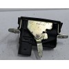 Recambio de cerradura maletero / porton para volkswagen golf v (1k1) 2.0 tdi 16v referencia OEM IAM 1K6827505B  