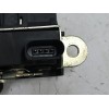 Recambio de cerradura maletero / porton para volkswagen golf v (1k1) 2.0 tdi 16v referencia OEM IAM 1K6827505B  