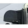 Recambio de cerradura maletero / porton para volkswagen golf v (1k1) 2.0 tdi 16v referencia OEM IAM 1K6827505B  