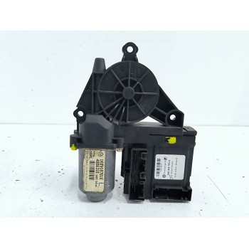 Recambio de motor elevalunas delantero izquierdo para volkswagen golf v (1k1) 2.0 tdi 16v referencia OEM IAM 1K0959793C  