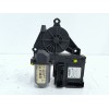 Recambio de motor elevalunas delantero izquierdo para volkswagen golf v (1k1) 2.0 tdi 16v referencia OEM IAM 1K0959793C  