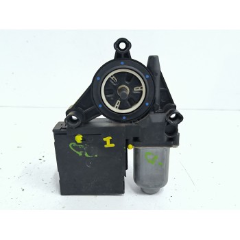 Recambio de motor elevalunas delantero izquierdo para volkswagen golf v (1k1) 2.0 tdi 16v referencia OEM IAM 1K0959793C  
