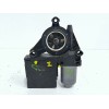 Recambio de motor elevalunas delantero izquierdo para volkswagen golf v (1k1) 2.0 tdi 16v referencia OEM IAM 1K0959793C  