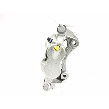 Recambio de pinza freno delantera derecha para ford transit furgón (tts) 2.0 tdci cat referencia OEM IAM W08365AC  