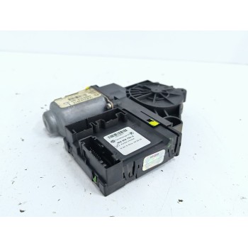Recambio de motor elevalunas delantero izquierdo para volkswagen golf v (1k1) 2.0 tdi 16v referencia OEM IAM 1K0959793C  