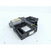 Recambio de motor elevalunas delantero izquierdo para volkswagen golf v (1k1) 2.0 tdi 16v referencia OEM IAM 1K0959793C  