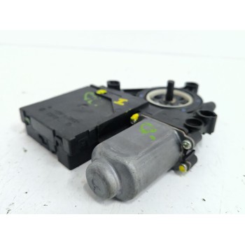 Recambio de motor elevalunas delantero izquierdo para volkswagen golf v (1k1) 2.0 tdi 16v referencia OEM IAM 1K0959793C  