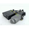 Recambio de motor elevalunas delantero izquierdo para volkswagen golf v (1k1) 2.0 tdi 16v referencia OEM IAM 1K0959793C  