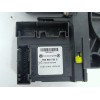 Recambio de motor elevalunas delantero izquierdo para volkswagen golf v (1k1) 2.0 tdi 16v referencia OEM IAM 1K0959793C  