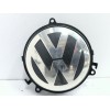 Recambio de maneta exterior porton para volkswagen golf v (1k1) 2.0 tdi 16v referencia OEM IAM 1K0827469D  