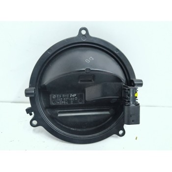 Recambio de maneta exterior porton para volkswagen golf v (1k1) 2.0 tdi 16v referencia OEM IAM 1K0827469D  