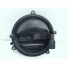 Recambio de maneta exterior porton para volkswagen golf v (1k1) 2.0 tdi 16v referencia OEM IAM 1K0827469D  