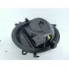 Recambio de maneta exterior porton para volkswagen golf v (1k1) 2.0 tdi 16v referencia OEM IAM 1K0827469D  